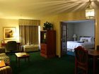 фото отеля Hampton Inn Dover (Delaware)