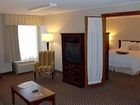 фото отеля Hampton Inn Dover (Delaware)