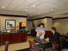 фото отеля Hampton Inn Dover (Delaware)