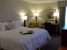 фото отеля Hampton Inn Dover (Delaware)