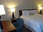 фото отеля Hampton Inn Dover (Delaware)