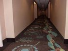 фото отеля Hampton Inn Dover (Delaware)