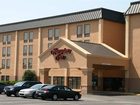 фото отеля Hampton Inn Dover (Delaware)