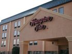 фото отеля Hampton Inn Dover (Delaware)