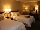 фото отеля Hampton Inn Dover (Delaware)