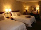 фото отеля Hampton Inn Dover (Delaware)