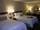 фото отеля Hampton Inn Dover (Delaware)