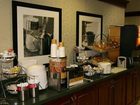 фото отеля Hampton Inn Dover (Delaware)