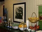 фото отеля Hampton Inn Dover (Delaware)