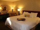 фото отеля Hampton Inn Dover (Delaware)