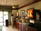 фото отеля Hampton Inn Dover (Delaware)