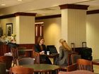 фото отеля Hampton Inn Dover (Delaware)