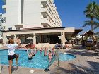 фото отеля Nelia Beach Hotel