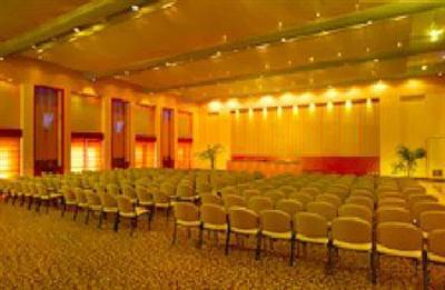 фото отеля Hotel Hindusthan International Kolkata
