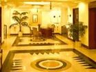 фото отеля Hotel Hindusthan International Kolkata