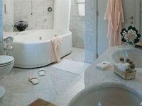Hotel San Luca Spoleto