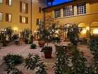 фото отеля Hotel San Luca Spoleto