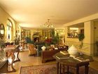фото отеля Hotel San Luca Spoleto