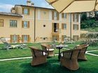 фото отеля Hotel San Luca Spoleto