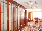 фото отеля Harbin Wangjiang Hotel