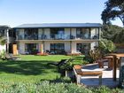 фото отеля Beachfront Resort
