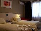 фото отеля Jinjiang Inn Jiangyang Middle Road Yangzhou