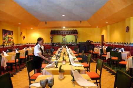 фото отеля Caribe Club Princess Beach Resort & Spa