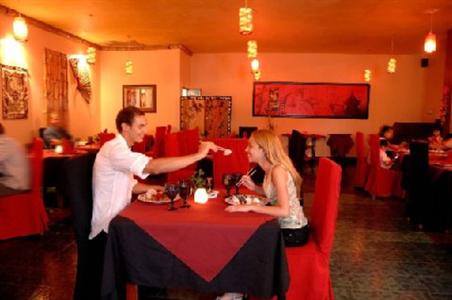 фото отеля Caribe Club Princess Beach Resort & Spa