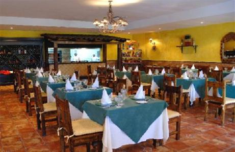 фото отеля Caribe Club Princess Beach Resort & Spa