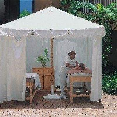 фото отеля Caribe Club Princess Beach Resort & Spa