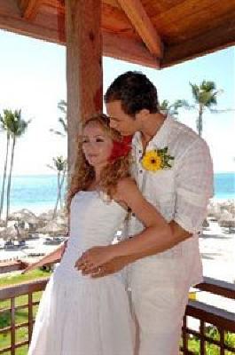 фото отеля Caribe Club Princess Beach Resort & Spa