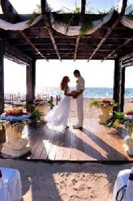 фото отеля Caribe Club Princess Beach Resort & Spa