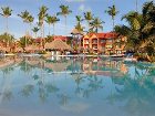 фото отеля Caribe Club Princess Beach Resort & Spa
