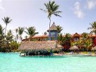 фото отеля Caribe Club Princess Beach Resort & Spa