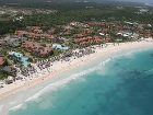 фото отеля Caribe Club Princess Beach Resort & Spa