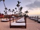 фото отеля Caribe Club Princess Beach Resort & Spa