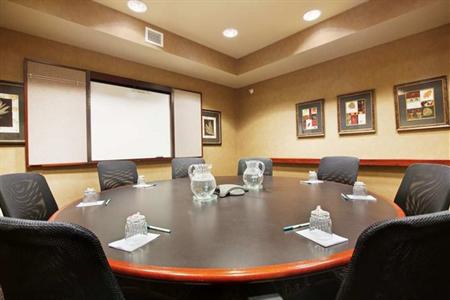 фото отеля Homewood Suites by Hilton Sioux Falls