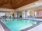 фото отеля Homewood Suites by Hilton Sioux Falls