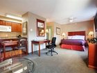 фото отеля Homewood Suites by Hilton Sioux Falls