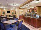 фото отеля Homewood Suites by Hilton Sioux Falls