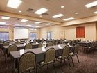 фото отеля Homewood Suites by Hilton Sioux Falls