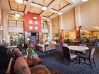 фото отеля Homewood Suites by Hilton Sioux Falls