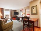 фото отеля Homewood Suites by Hilton Sioux Falls