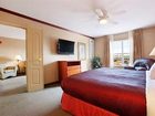 фото отеля Homewood Suites by Hilton Sioux Falls