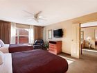 фото отеля Homewood Suites by Hilton Sioux Falls