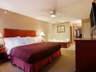 фото отеля Homewood Suites by Hilton Sioux Falls