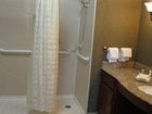 фото отеля Homewood Suites by Hilton Sioux Falls