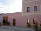 фото отеля Baglio Tita Bed & Breakfast Trapani