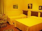 фото отеля Baglio Tita Bed & Breakfast Trapani