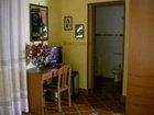 фото отеля Baglio Tita Bed & Breakfast Trapani